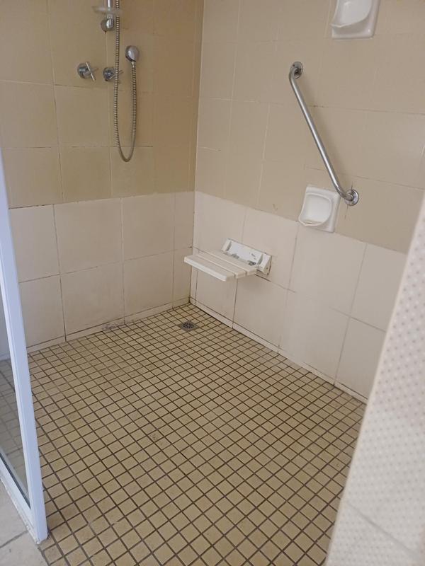 1 Bedroom Property for Sale in Bellville Western Cape